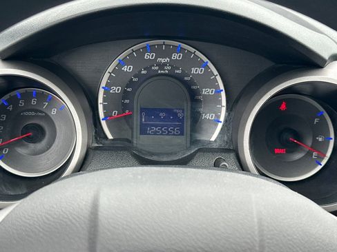 Used 2010 Honda Fit image 19