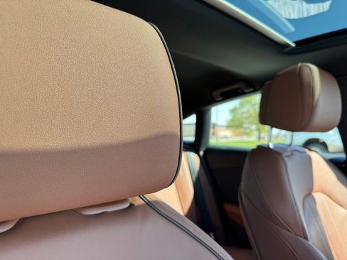 Used 2023 Audi A5 2.0T Premium Plus w/ Premium Plus image 31