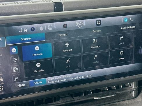 Used 2024 Jeep Wrangler High Altitude image 27