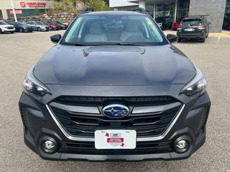 Certified 2025 Subaru Outback Premium w/ Popular Package #1A video 2