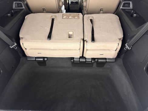Used 2019 Honda Odyssey EX image 74