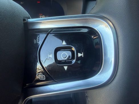 Used 2022 Polestar Polestar 2 w/ Plus Package AWD/4WD image 27