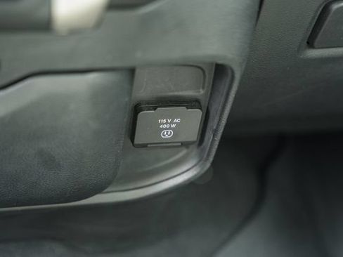 Used 2021 RAM 2500 Laramie AWD/4WD image 40