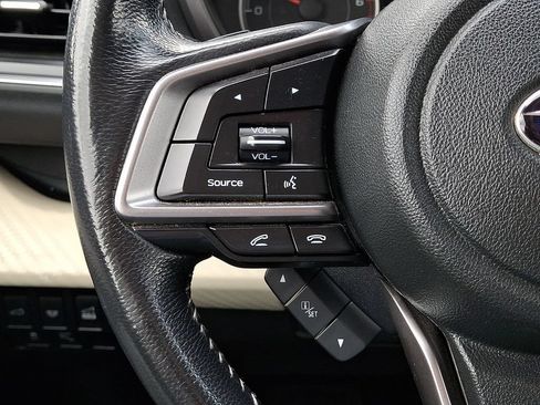 Used 2021 Subaru Ascent Premium w/ Sport Package AWD/4WD image 27