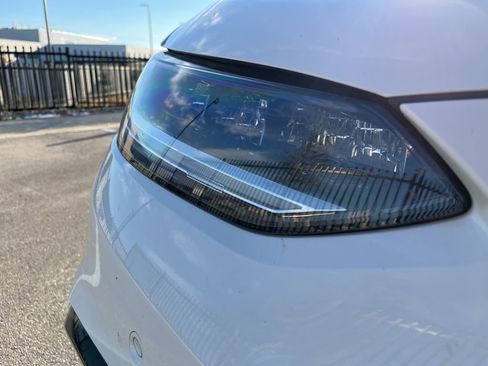 Certified 2026 Honda HR-V EX-L image 13