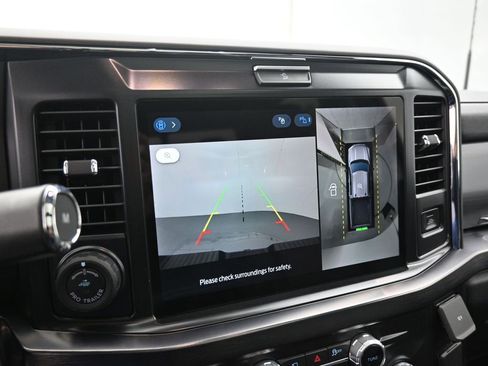 New 2026 Ford F250 Lariat w/ Tremor Off-Road Package image 16