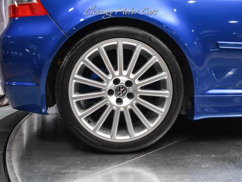 Used 2004 Volkswagen R32 image 40