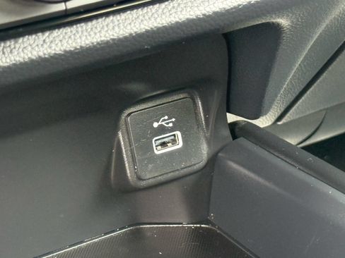 Used 2024 Honda HR-V Sport image 25