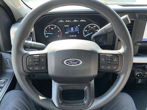 Used 2024 Ford F350 XL image 14