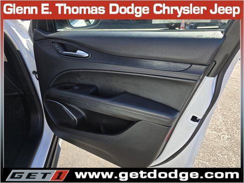 Used 2019 Alfa Romeo Stelvio image 34