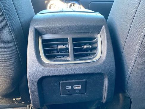 Used 2020 Chevrolet Blazer LT image 20