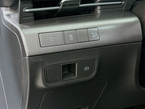 New 2026 Hyundai Kona SEL Premium AWD/4WD image 10