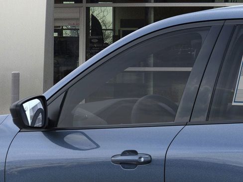 New 2026 Ford Escape Active w/ Cold Weather Package image 20