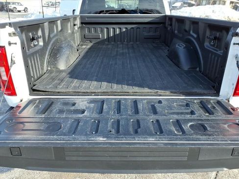 Certified 2023 Ford F150 XLT w/ Equipment Group 301A Mid image 10