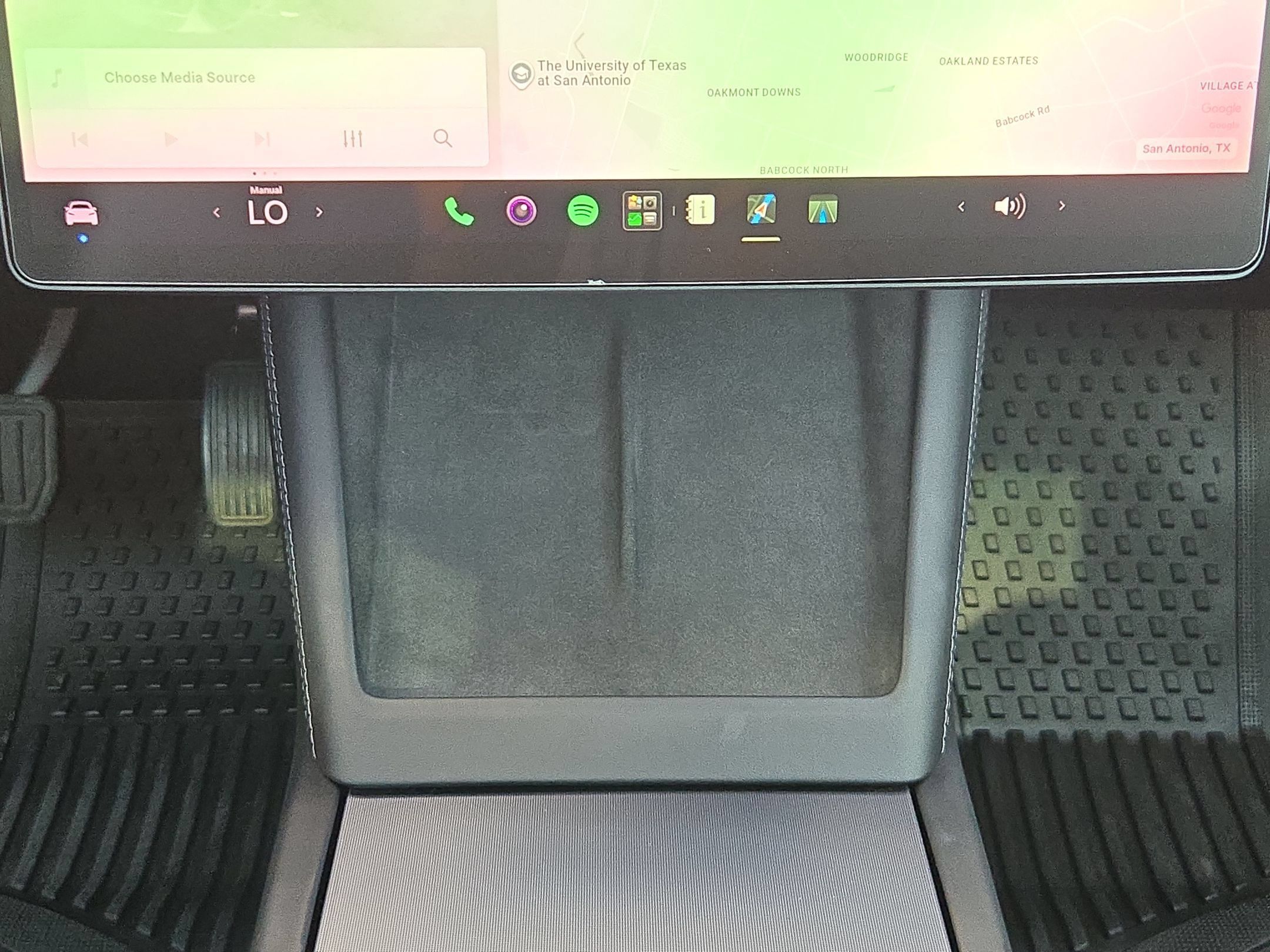 Used 2025 Tesla Model 3 Long Range RWD image 18