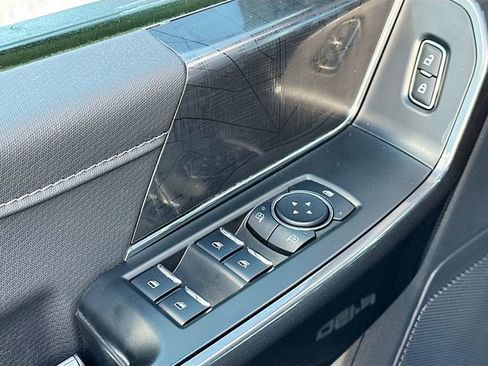 Used 2023 Ford F150 XLT w/ Equipment Group 302A High image 18