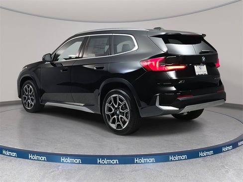 New 2026 BMW X1 xDrive28i w/ Convenience Package image 7