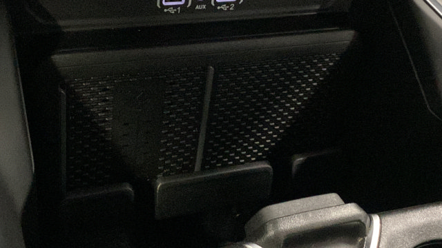 Used 2025 RAM 1500 Laramie w/ Bed Utility Group AWD/4WD image 39
