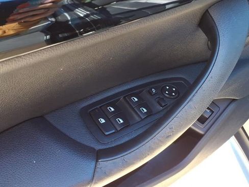 Used 2019 BMW X1 sDrive28i image 18