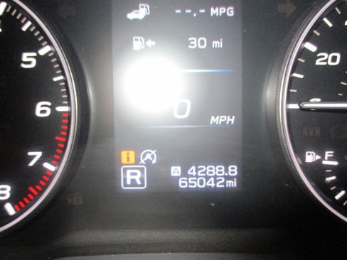 Used 2022 Chevrolet Silverado 1500 LT w/ Texas Edition Plus image 47