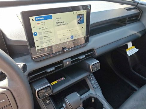 New 2026 Toyota RAV4 XLE Premium image 16