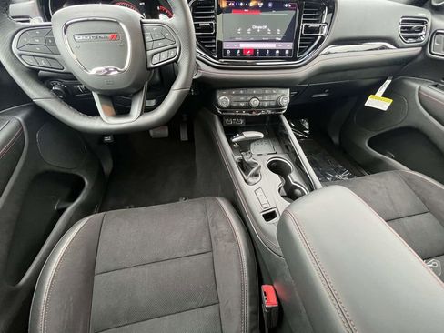 New 2026 Dodge Durango GT image 21