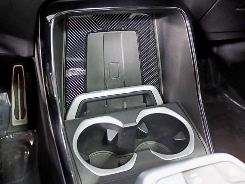 Used 2023 BMW X1 xDrive28i w/ M Sport Package image 24