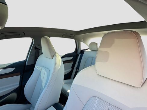 New 2026 Audi A6 Premium Plus image 26