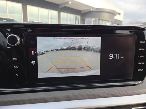 Used 2022 Kia K5 GT-Line w/ GT-Line Awd Premium Package image 20