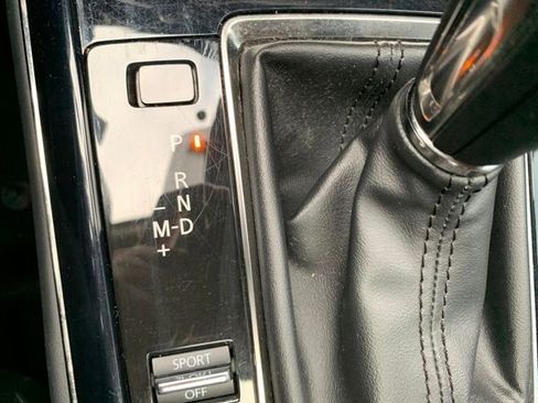 Used 2021 MAZDA CX-30 AWD 2.5 Turbo S image 23