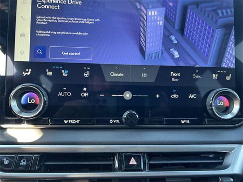 Certified 2024 Lexus RX 350 Premium Plus image 17