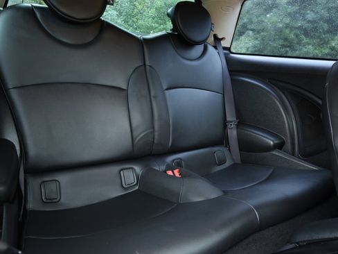 Used 2013 MINI Cooper Hardtop image 30