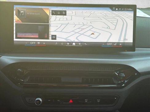 Certified 2025 BMW 230i Coupe w/ M Sport Package image 14