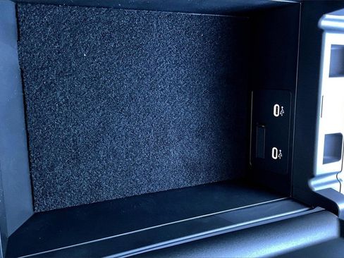 New 2026 MAZDA CX-90 3.3 Turbo w/ Premium Plus Pkg image 22