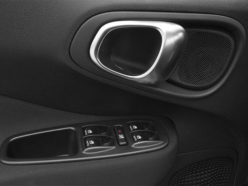 Used 2014 FIAT 500L Lounge image 20