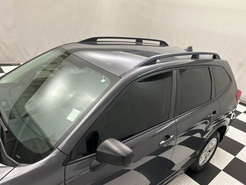 Used 2020 Subaru Forester w/ Alloy Wheel Package image 15