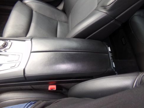 Used 2011 BMW ALPINA B7 LWB image 68