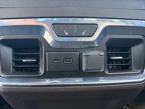 Used 2020 GMC Sierra 2500 Denali w/ Denali Ultimate Package image 24