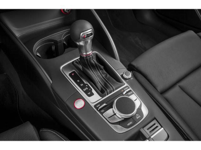 Used 2015 Audi S3 Prestige AWD/4WD image 11