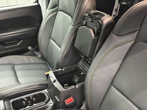 Used 2024 Jeep Wrangler Sport S 4xe w/ Convenience Group image 28