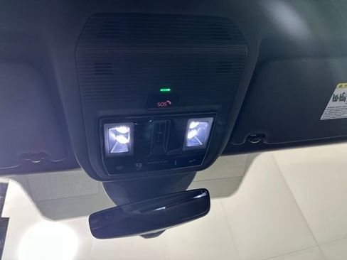 Used 2024 Volkswagen ID.4 Pro S image 24