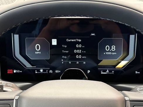 New 2027 Kia Telluride SX X-Pro AWD/4WD image 32