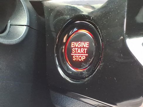 Used 2024 Honda Civic Sport image 24