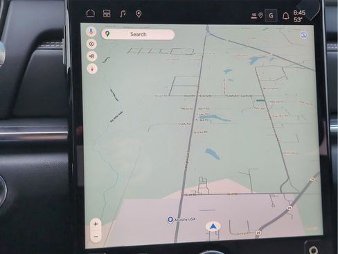 New 2026 GMC Terrain Elevation w/ Elevation Premium Package image 17