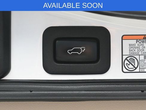 Used 2017 Lexus LX 570 4WD w/ Luxury Package image 42