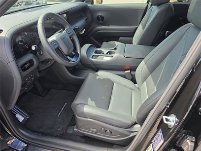 New 2026 Hyundai Palisade XRT Pro