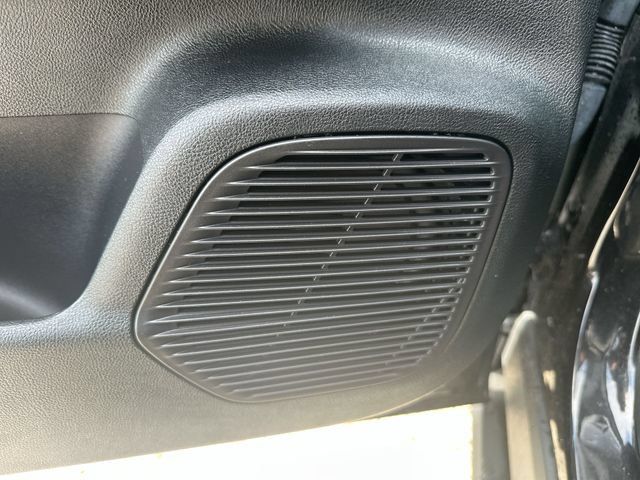Used 2022 Lincoln Corsair AWD w/ Premium Package image 28