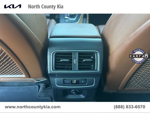 Used 2018 Audi Q5 2.0T Premium Plus w/ Premium Plus Package image 23