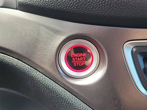 Certified 2022 Honda Pilot EX-L image 23