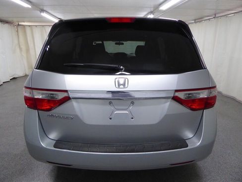 Used 2012 Honda Odyssey EX image 6